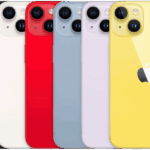 Apple iPhone 14