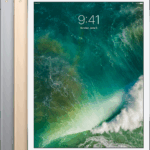 Apple iPad Pro 2 generation (12.9")