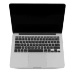 Macbook Pro 2014