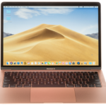 Macbook Air 2019