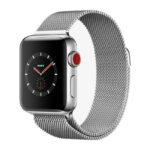 Apple Watch Series 3