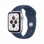 Apple Watch SE 1 GEN