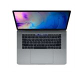 Macbook Pro 2018