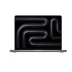 Macbook Pro 2024 M3