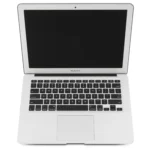Macbook Air 2013