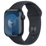 Apple Watch Series 9