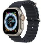 Apple Watch Ultra 1