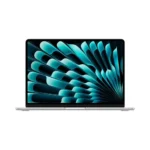 Macbook Air 2024 M3