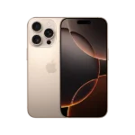 Apple iPhone 16 Pro