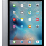 Apple iPad Pro 1 generation (12.9")