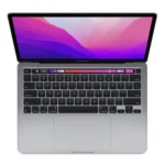 Macbook Pro 2022 M2